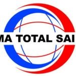 Teknisi Laboratorium Kalibrasi PT. Prima Total Saintifika di Sidoarjo Teknisi Laboratorium Kalibrasi PT. Prima Total Saintifika di Sidoarjo