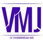 Staff Admin Gudang CV. VULKANIN MEGAH JAYA di Semarang