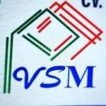 Staff Administrasi CV. Valz Sukses Mandiri di Jakarta Utara