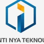 Teknisi Elektro PT. Inti Nya Teknologi di Jakarta Utara