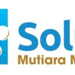 IT Support End User Services Operation PT SOLUSI MUTIARA MAKMUR di Denpasar