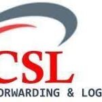 Staff Accounting Finance PT. CITRA SELARAS LOGISTIK di Jakarta Utara
