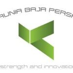 Staff Produksi PT Karunia Baja Persada di Bekasi