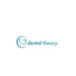 Dokter Gigi Klinik Dental Theory di Jakarta Timur