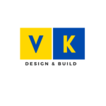 Arsitek VK Design  Build di Jakarta Barat