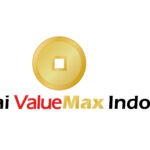 Manager Cabang PT.Gadai ValueMax Indonesia di Jakarta Selatan