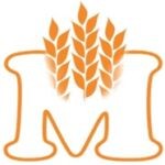 Service Advisor PT MUKTI ABADI SADAYA di Jakarta Selatan lokasi di Jl Rempoa Raya, RUKO REMPOA 8 No. 17 Kel. Bintaro Kec. Pesanggrahan, tersedia melalui melalui situs Loker