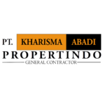 Project Drafter PT. KHARISMA ABADI PROPERTINDO di Bogor