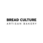 Kasir Bread Culture di Jakarta Selatan lokasi di Jl. kembangan utama blok h8 no 1, tersedia melalui melalui situs Loker