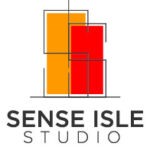 Pramuniaga Sense Isle Studio di Surabaya