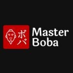 Manager HRD FnB PT. Muda Sukses Sejahtera - Master Boba Indonesia di Jakarta Utara