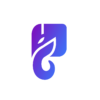 Admin Entry Internal Freelance PT Teknovo Industri Digital di Bekasi lokasi di Koridor Coworking Space, Jl. Tunjungan No.1, tersedia melalui melalui situs Loker