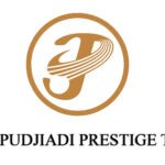 Security  SATPAM PT. Pudjiadi Prestige Tbk. di DKI Jakarta