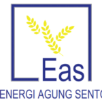 Drafter MEP PT.Energi Agung Sentosa di Jakarta Timur