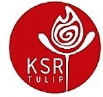 Fotografer Produk CV KSR TULIP di Surabaya