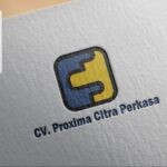 Staff Produksi Proxima Citra Perkasa di Bandung Kota