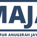 Staff Marketing Communication PT makmur anugerah jaya abadi di Surabaya