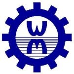 Teknisi Listrik PT. Waterman Engineering Indonesia di Bandung Kota