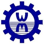 Drafter PT. Waterman Engineering Indonesia di Bandung Kota