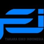 PPIC Takara Eiko Indonesia di Bekasi