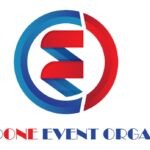 Yearbook Consultant Sales Representative CV. Crayoone Production di Jakarta Pusat