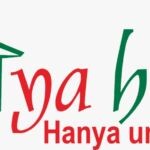 Manager Marketing CV. GRIYA HERBA di Surakarta Solo Manager Marketing CV. GRIYA HERBA di Surakarta Solo