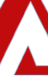 Sales Representative Confidential di Malang