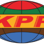 Manager Finance Accounting PT. Karya Prima Pacific di Jakarta Utara