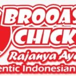 Manager Restoran BROOASTER CHICKEN di Jakarta Utara