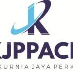DIGITAL MARKETING  DESAIN GRAFIS CV Kurnia Jaya Perkasa di Semarang