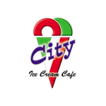 Finance Staff City Ice Cream di Medan Finance Staff City Ice Cream di Medan
