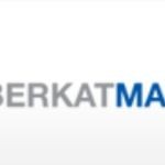 Data Analis Engineer CV Berkat Makmur di Jakarta Pusat