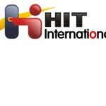 Regional Sales Manager International PT HIT International di DKI Jakarta