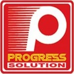 Marketing Progress Solution di Bekasi
