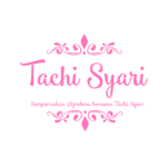 Graphic Designer Content Tachi Syari di Bekasi