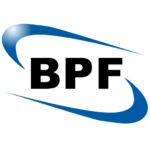 Staff Manager PT BPF CABANG MALANG di Malang lokasi di Jl. Letjen s. Parman no.59 Malang, tersedia melalui melalui situs Loker