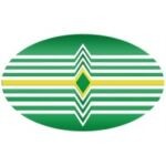 Management Trainee PT KONTAK PERKASA SURABAYA di Surabaya