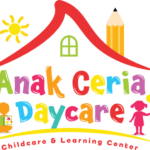 Guru Daycare Anak Ceri Daycare di Bogor lokasi di Anak Ceria Daycare jl.R.Khanafiah Gg.Masjid2 No.25 RT 03/05, Cimahpar Bogor 16155, tersedia melalui melalui situs Loker