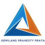 Marketing Manager PT. Gemilang Prahesty Pratama di Jakarta Selatan Marketing Manager PT. Gemilang Prahesty Pratama di Jakarta Selatan