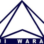 Apoteker Penanggung Jawab Klinik Utama Aji Waras di DKI Jakarta lokasi di Jl.Cilandak KKO Raya No.45 Kel.Ragunan Kec.Pasar Minggu, tersedia melalui melalui situs Loker Apoteker Penanggung Jawab Klinik Utama Aji Waras di DKI Jakarta lokasi di Jl.Cilandak KKO Raya No.45 Kel.Ragunan Kec.Pasar Minggu, tersedia melalui melalui situs Loker