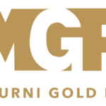 Social Media Marketing Murni Gold Prima di Surabaya