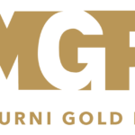 Designer 3D Murni Gold Prima di Surabaya