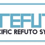 Drafter Engineering AHU  Cold Storage PT PACIFIC REFUTO SYSTEM di Cilegon