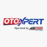 Quality Control PT Astra Inovasi Otomotif di Jakarta Utara