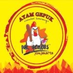 Human Resouces Manager Ayam Gepuk Pak Gembus Career di Jakarta Barat