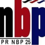 Marketing Lending BPR NUSANTARA BONA PASOGIT 25 di Medan
