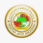 Marketing CreditCollector Koperasi Simpan Pinjam Rentha Jaya Anugerah di Jawa Barat