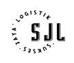 Trucking Administrator Sukses Jaya Logistik di Cirebon