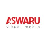 Graphic Designer CV. Aswaru Visual Media di Denpasar