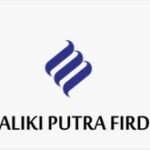 Graphic Designer PT. Maliki Putra Firdaus di Malang
